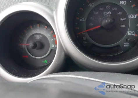 2005 Honda Element Lx from USA, damaged, VIN 5J6YH18355L011821